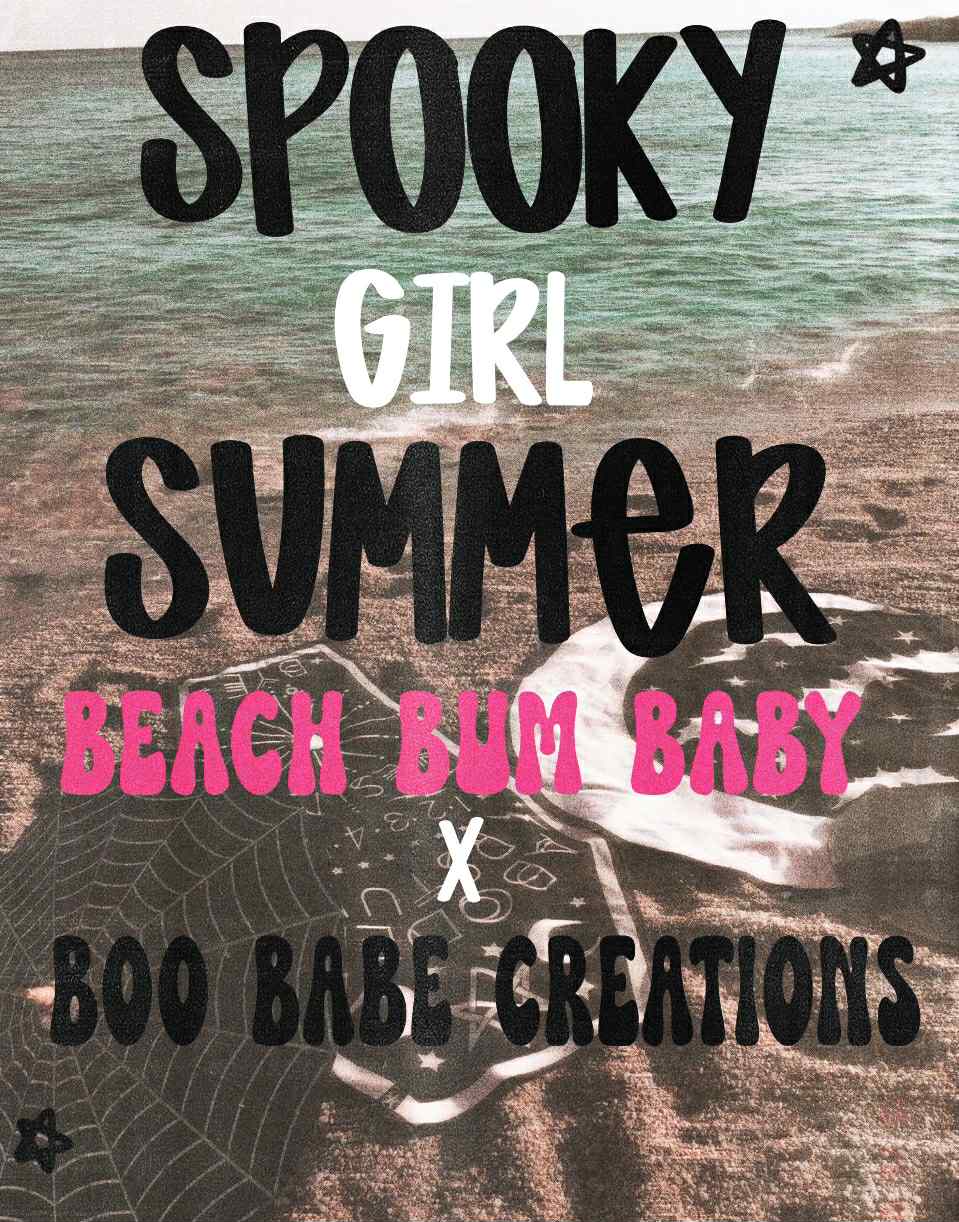 BBB X BBC Collab Bundle