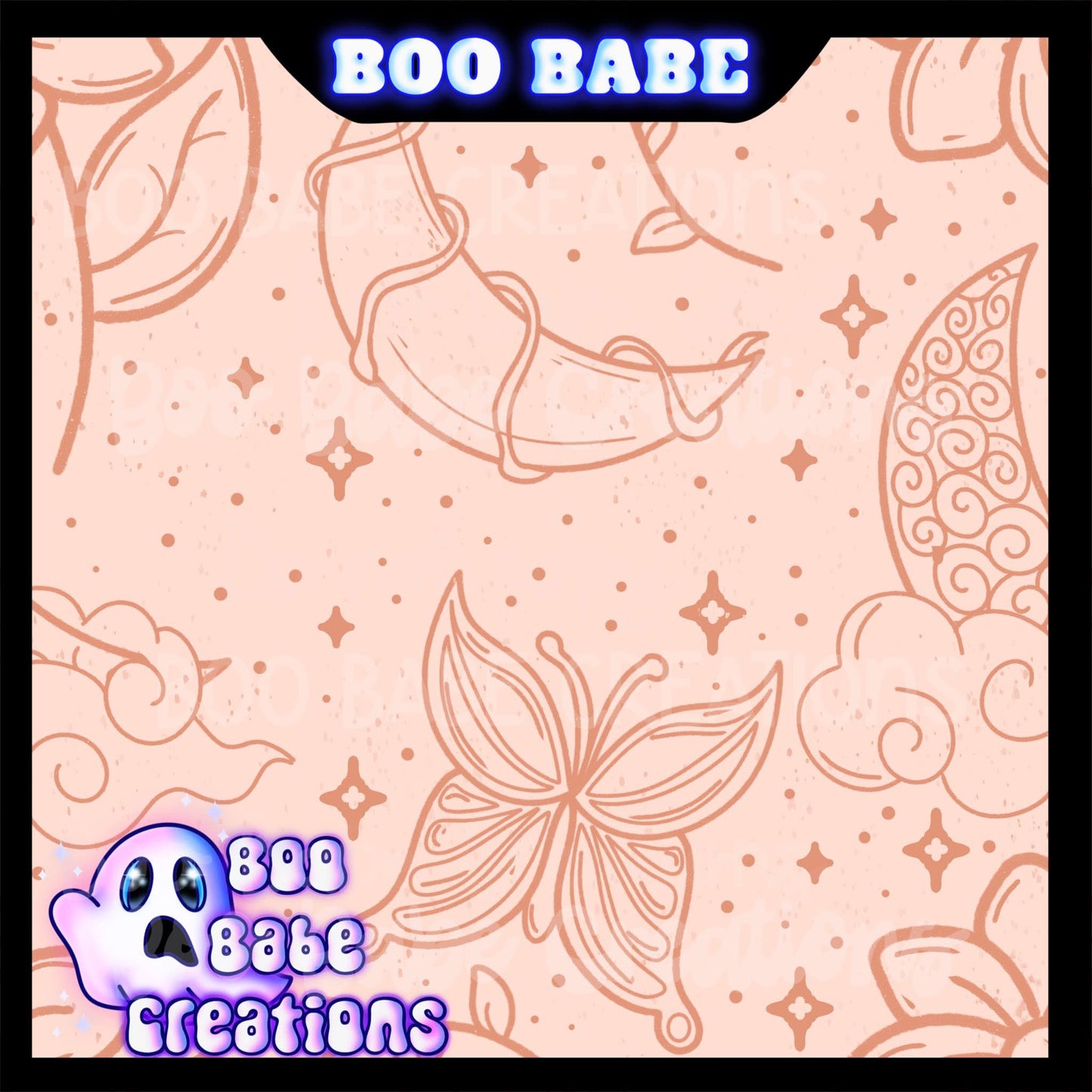 Whimsy Doodle