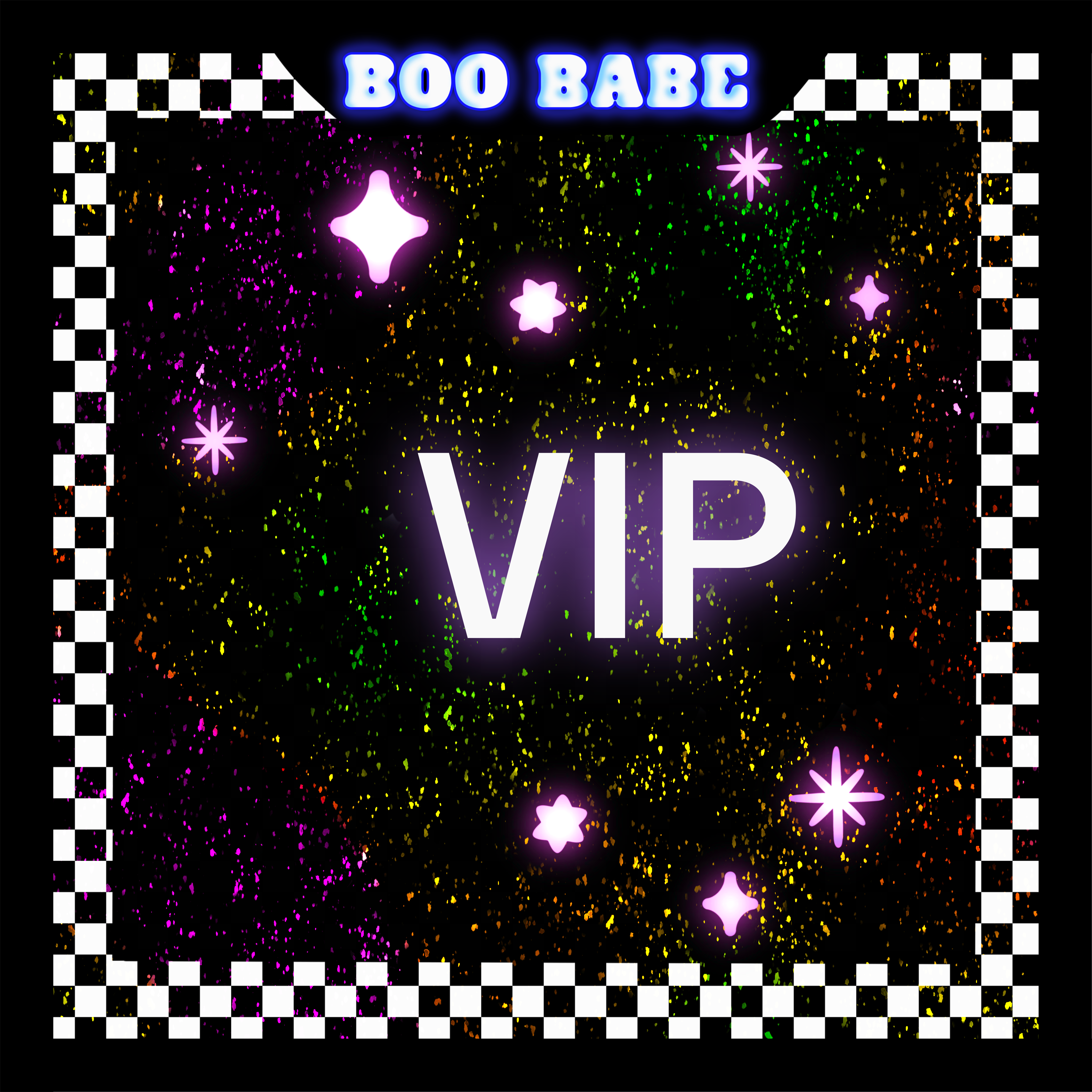 VIP Files – Ken and Co Boutique