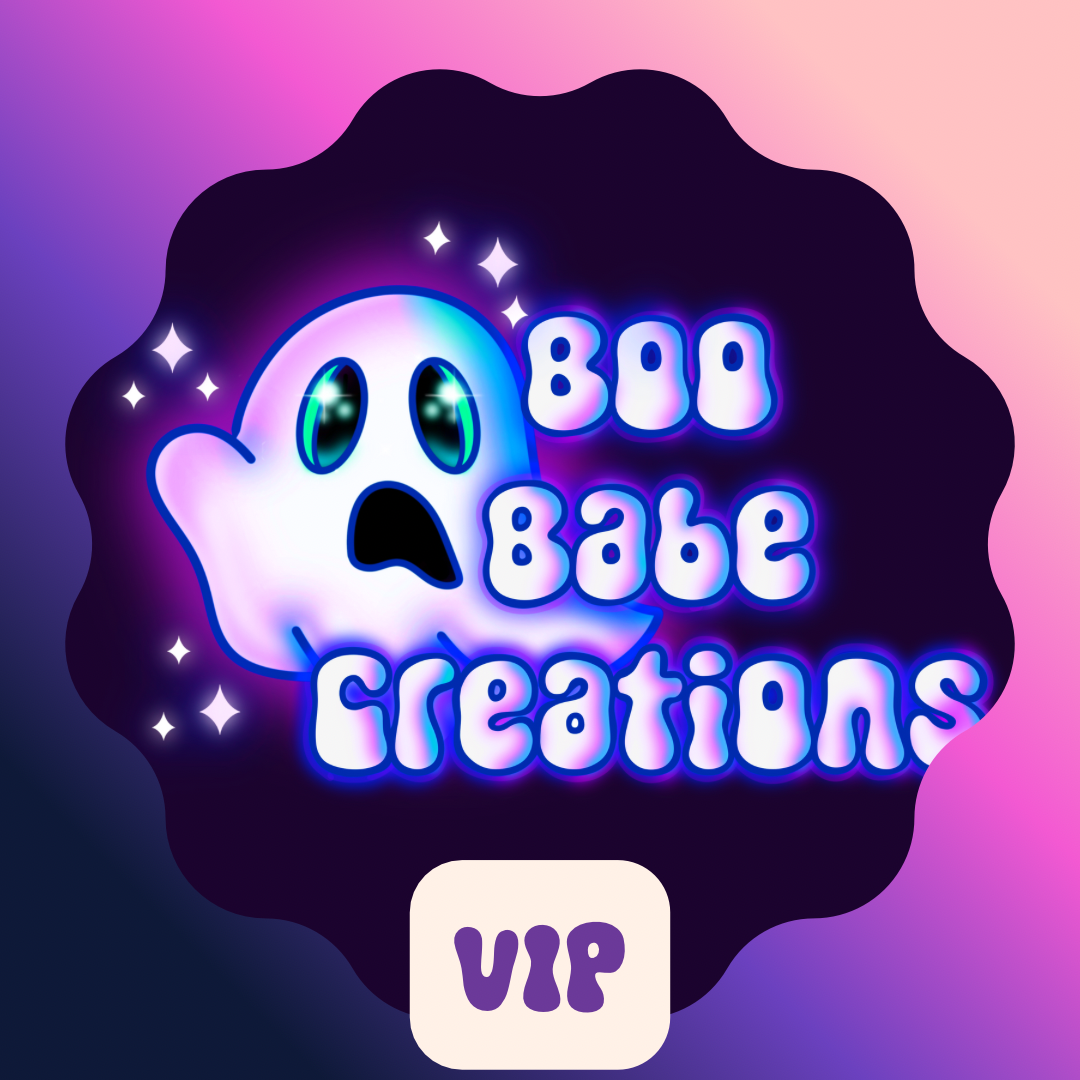 Hextober- Day 1 Coffins